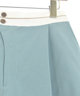 RBS（アールビーエス）その他 青 サイズ:0(XS位) レディース/2200659186133