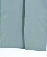 RBS（アールビーエス）その他 青 サイズ:0(XS位) レディース/2200659186133