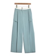 RBS パンツ（その他）