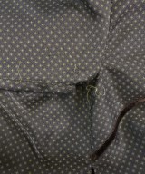 RBS（アールビーエス）ブラウス 茶 サイズ:F レディース/2200641698019