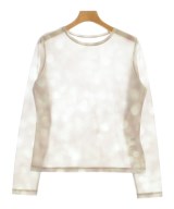 RBS（アールビーエス）Tシャツ・カットソー ピンク サイズ:-(M位) レディース/2200709029045