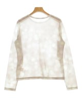 RBS（アールビーエス）Tシャツ・カットソー ピンク サイズ:-(M位) レディース/2200709029045