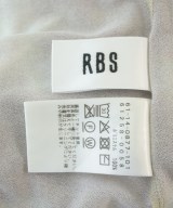 RBS（アールビーエス）Tシャツ・カットソー ピンク サイズ:-(M位) レディース/2200709029045