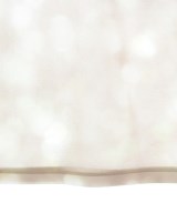 RBS（アールビーエス）Tシャツ・カットソー ピンク サイズ:-(M位) レディース/2200709029045