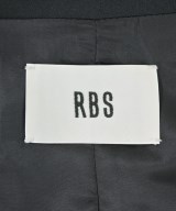 RBS（アールビーエス）その他 黒 サイズ:1(S位) レディース/2200709029090
