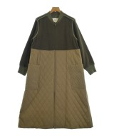 RBS（アールビーエス）その他 茶 サイズ:1(S位) レディース/2200663660032