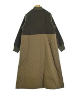 RBS（アールビーエス）その他 茶 サイズ:1(S位) レディース/2200663660032