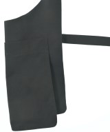 RBS（アールビーエス）ブラウス 黒 サイズ:F レディース/2200668942034