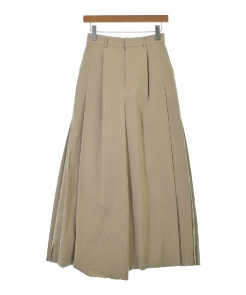 RBS(アールビーエス)その他 ベージュ サイズ:1(S位)/2200669408010