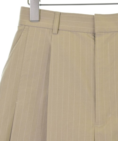 RBS（アールビーエス）その他 ベージュ サイズ:1(S位) レディース/2200669408010