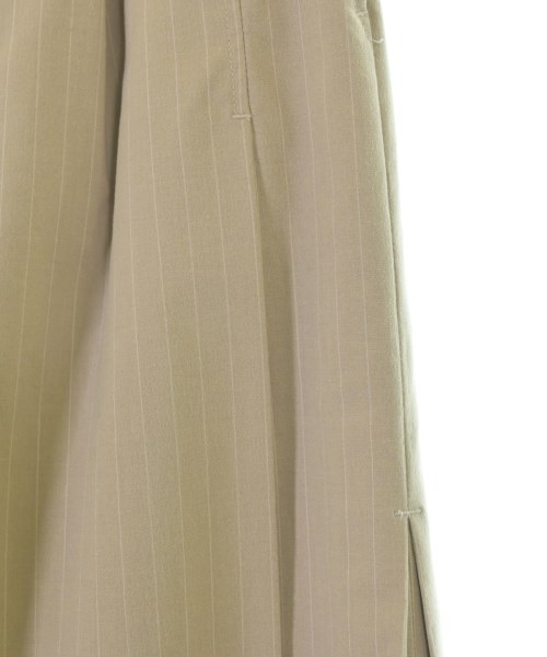 RBS（アールビーエス）その他 ベージュ サイズ:1(S位) レディース/2200669408010