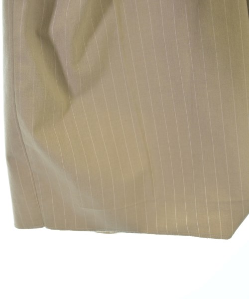 RBS（アールビーエス）その他 ベージュ サイズ:1(S位) レディース/2200669408010