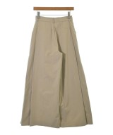 RBS（アールビーエス）その他 ベージュ サイズ:1(S位) レディース/2200669408010