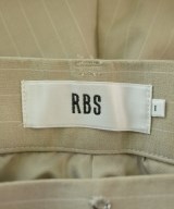 RBS（アールビーエス）その他 ベージュ サイズ:1(S位) レディース/2200669408010