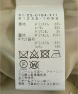 RBS（アールビーエス）その他 ベージュ サイズ:1(S位) レディース/2200669408010