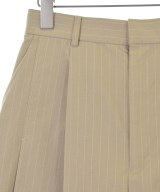 RBS（アールビーエス）その他 ベージュ サイズ:1(S位) レディース/2200669408010