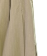 RBS（アールビーエス）その他 ベージュ サイズ:1(S位) レディース/2200669408010