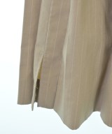 RBS（アールビーエス）その他 ベージュ サイズ:1(S位) レディース/2200669408010