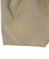 RBS（アールビーエス）その他 ベージュ サイズ:1(S位) レディース/2200669408010