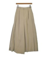 RBS パンツ（その他）