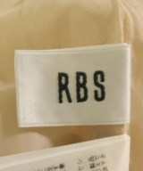 RBS（アールビーエス）ワンピース ベージュ サイズ:0(XS位) レディース/2200725162030