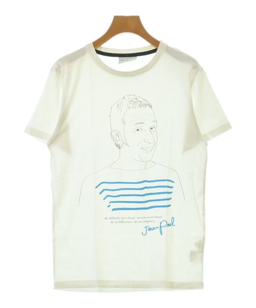 メゾンセーヌ(Maison Seine)のMaison Seine Tシャツ・カットソー