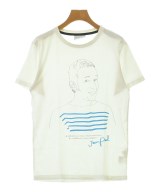 Maison Seine Tシャツ・カットソー