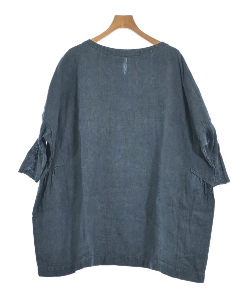 ネイティブヴィレッジ(NATIVE VILLAGE)のNATIVE VILLAGE カジュアルシャツ