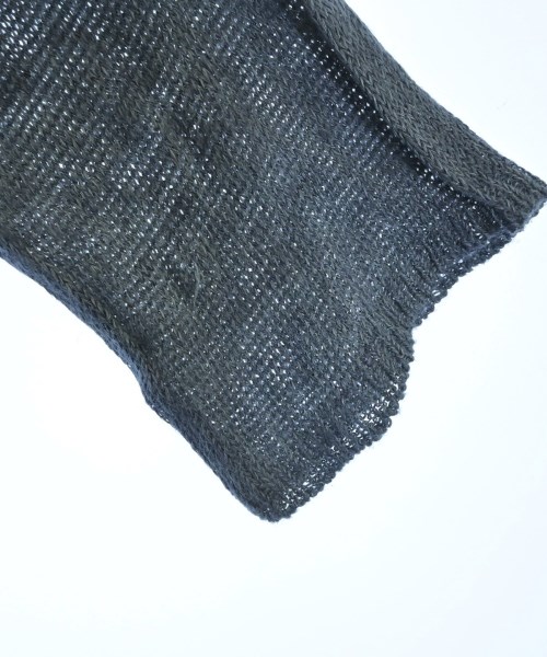 NATIVE VILLAGE（ネイティブヴィレッジ）カジュアルシャツ 紺 サイズ:F レディース/2200630977033