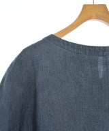 NATIVE VILLAGE（ネイティブヴィレッジ）カジュアルシャツ 紺 サイズ:F レディース/2200630977033