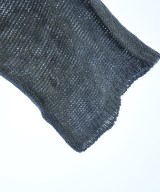 NATIVE VILLAGE（ネイティブヴィレッジ）カジュアルシャツ 紺 サイズ:F レディース/2200630977033