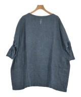 NATIVE VILLAGE カジュアルシャツ