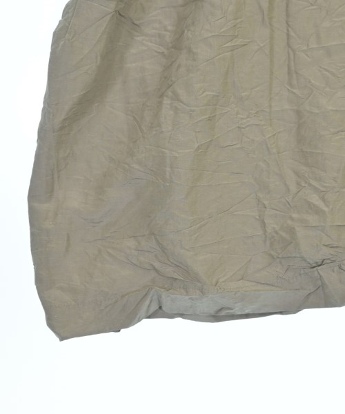 NATIVE VILLAGE（ネイティブヴィレッジ）ブラウス ベージュ サイズ:F レディース/2200648776123