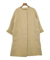 NATIVE VILLAGE（ネイティブヴィレッジ）その他 ベージュ サイズ:F レディース/2200724107018