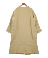 NATIVE VILLAGE（ネイティブヴィレッジ）その他 ベージュ サイズ:F レディース/2200724107018