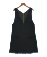 Mystrada ワンピース