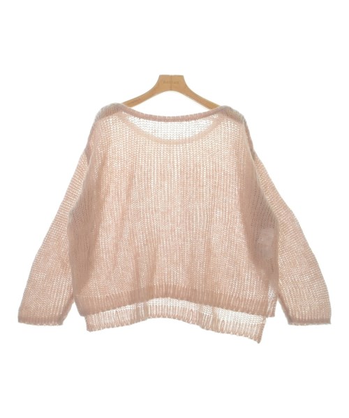 マイストラーダ(Mystrada)のMystrada ニット・セーター