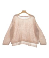 Mystrada ニット・セーター