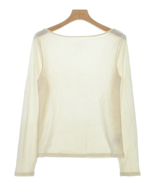 マイストラーダ(Mystrada)のMystrada Tシャツ・カットソー