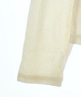 Mystrada（マイストラーダ）Tシャツ・カットソー 白 サイズ:38(M位) レディース/2200622034058