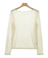 Mystrada Tシャツ・カットソー