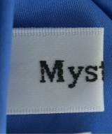 Mystrada（マイストラーダ）ワンピース 青 サイズ:38(M位) レディース/2200621189018