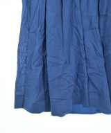 Mystrada（マイストラーダ）ワンピース 青 サイズ:38(M位) レディース/2200621189018