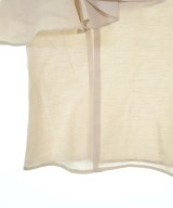 Mystrada（マイストラーダ）ブラウス 白 サイズ:38(M位) レディース/2200621189087