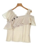 Mystrada ブラウス