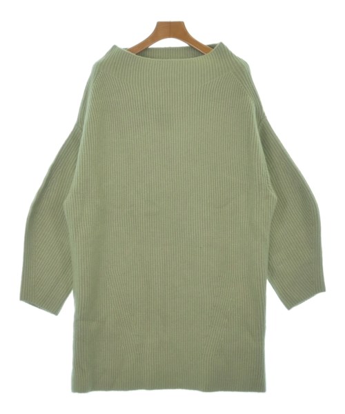 マイストラーダ(Mystrada)のMystrada ニット・セーター