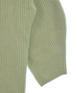 Mystrada（マイストラーダ）ニット・セーター 緑 サイズ:38(M位) レディース/2200621189124