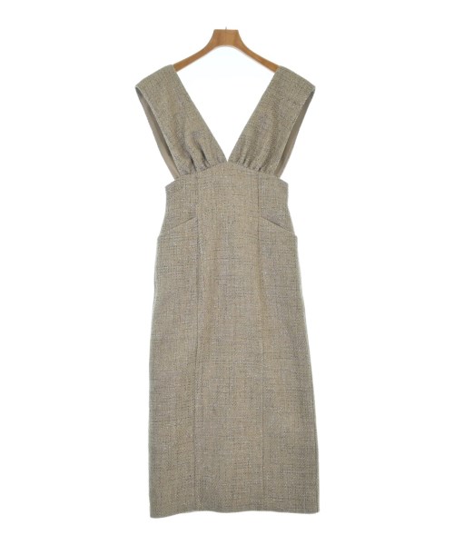 マイストラーダ(Mystrada)のMystrada ワンピース