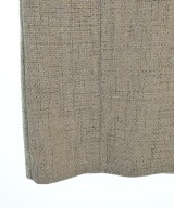 Mystrada（マイストラーダ）ワンピース ベージュ サイズ:38(M位) レディース/2200621189155