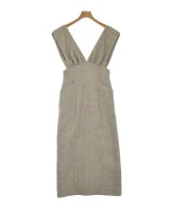 Mystrada ワンピース